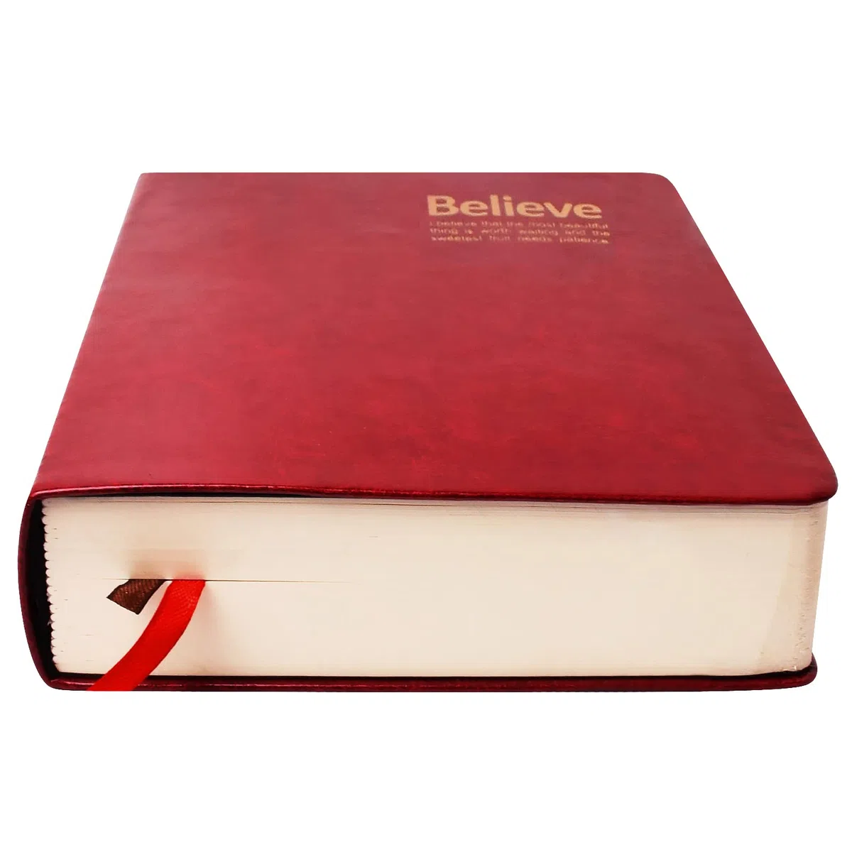 Lemical Diario de cuero grueso de 720 páginas, diario de escritura, cuaderno grueso, 360 hojas de papel rayado, diario de viaje, regalo ideal para aniversario, cumpleaños, vacaciones