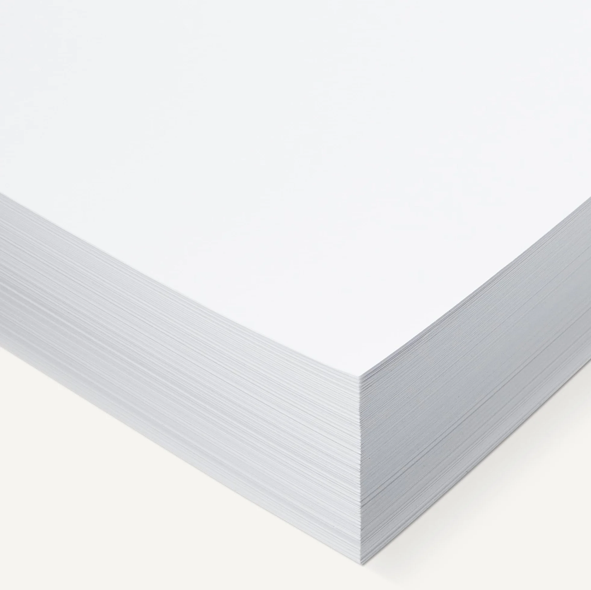 Amazon Basics Papel Multiusos A4 75g/m² 2500 Unidades Blanco