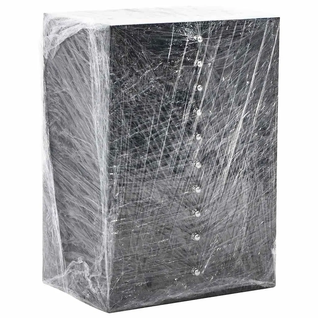Genérico Film Estirable 6 uds Transparente 30 μm 50 cm x 150 m,Material de Oficina,Accesorios para envíos,Materiales de embalaje-4104855