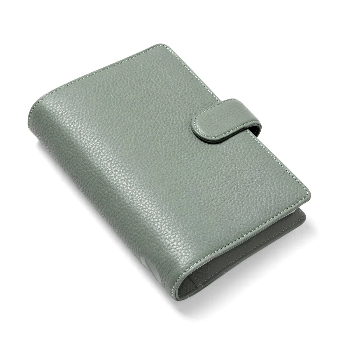 Filofax Organizador personal Norfolk Sage 2026