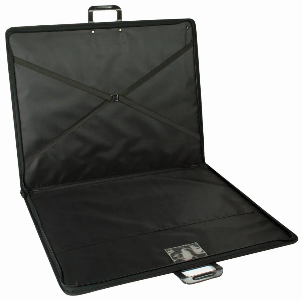 Royal & Langnickel RFOLIO-90 A1 - Portafolio (nailon, A1)