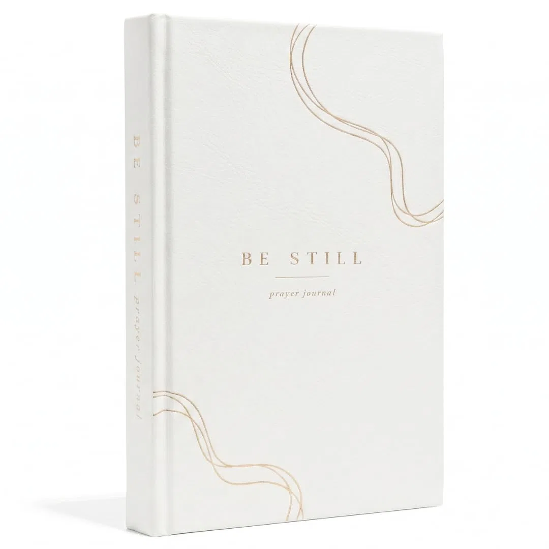 Diario de oración para hombres y mujeres: Escrituras diarias de KJV para reflexión, estudio bíblico de 5.5 x 8 pulgadas, herramienta de seguimiento de oración, regalo definitivo para el crecimiento