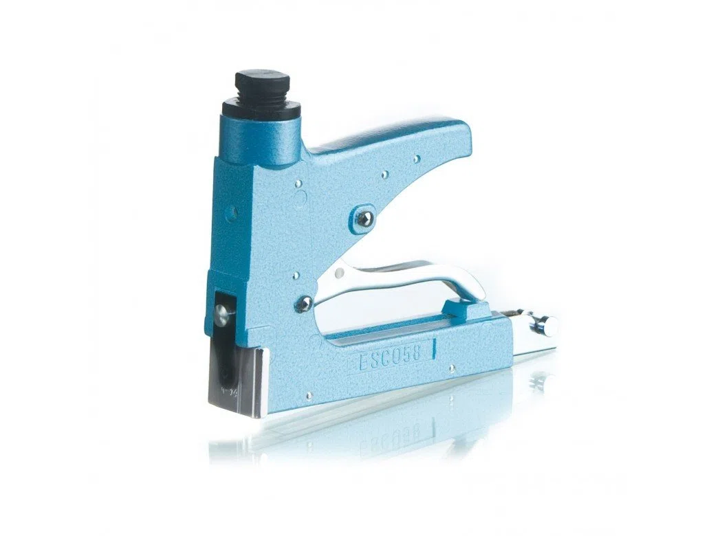 siesa - Maquina 58 Tr 4 A 14 Esco