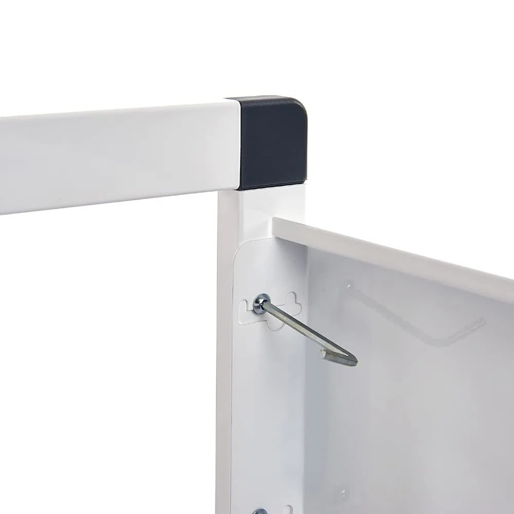Rocada Carrito para carpetas colgantes rocada folio extensible (310)