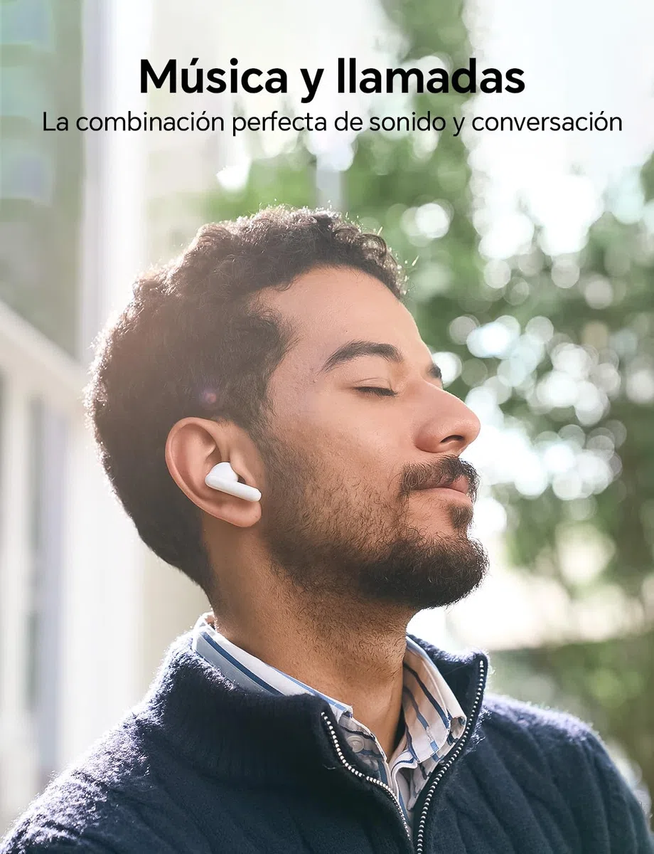 Timekettle Polypay P1 Traductor Instantaneo de Voz, Aplicación para 40 Idiomas y 93 dialectos, Traductor de Idiomas Explorar la Vida de los expatriados con Libertad, Compatible con iOS y Android