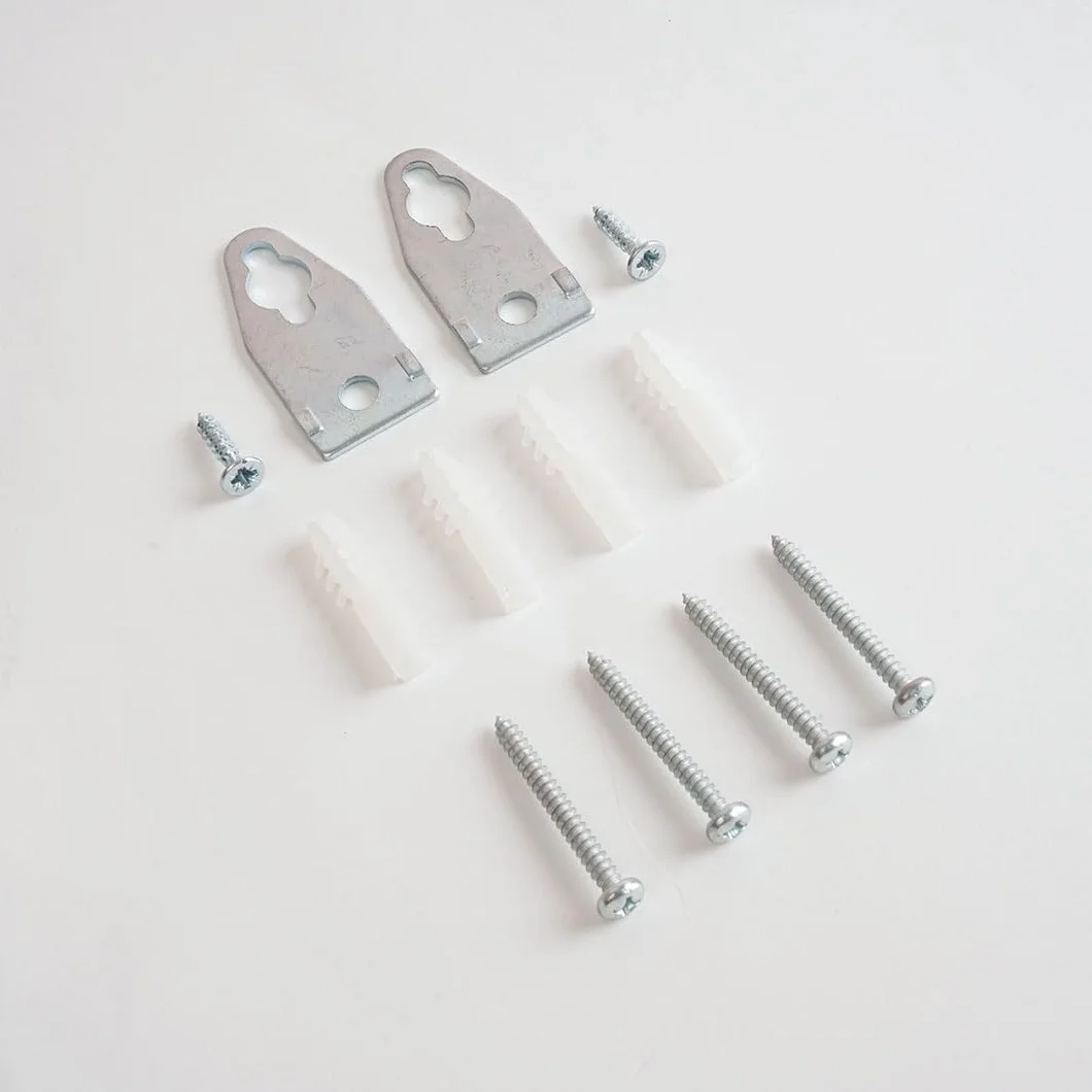 Danieli Store | Pizarra Negra para Rotuladores de Tiza Líquida Easy | Pizarra de Pared en Madera de Haya Maciza | Pizarra para Bares y Restaurantes de Pared. Kit de Fijación Incluido (60x80 cm)