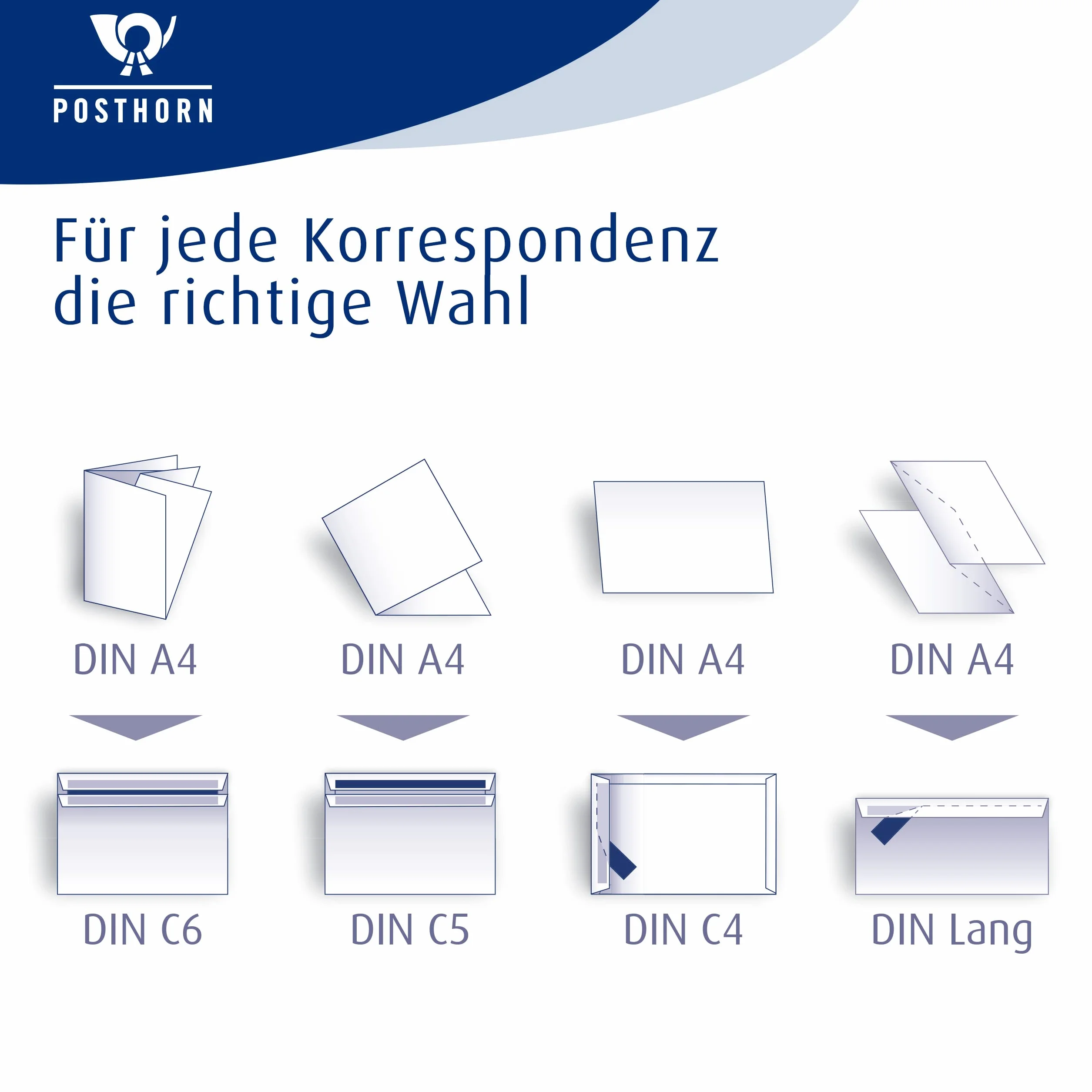 Sobres A3 papel estraza 120 g/m² reverso cartón gris 450 g/m² cierre autoadhesivo 100 unidades marrón