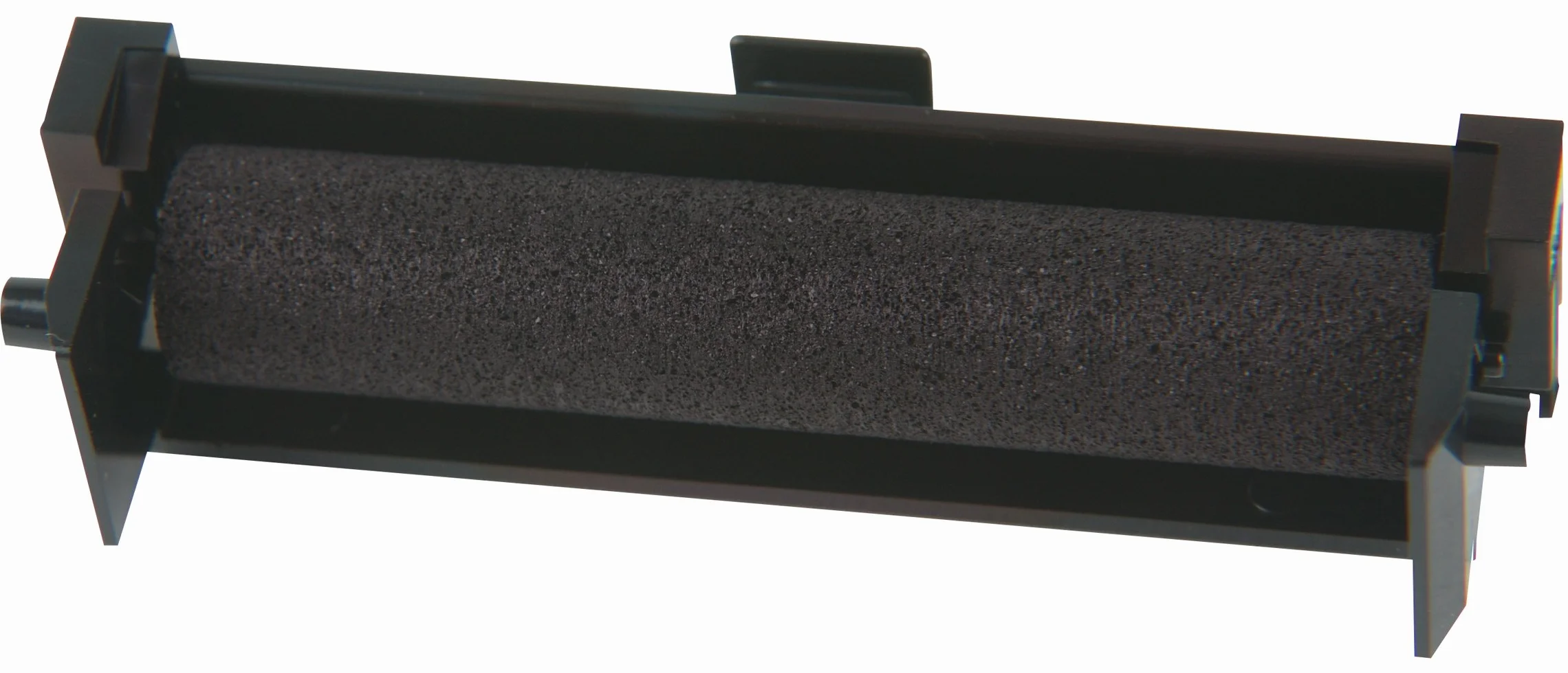 Porelon 11206 PR74 - Rollo de Tinta para calculadora (1 Unidad)