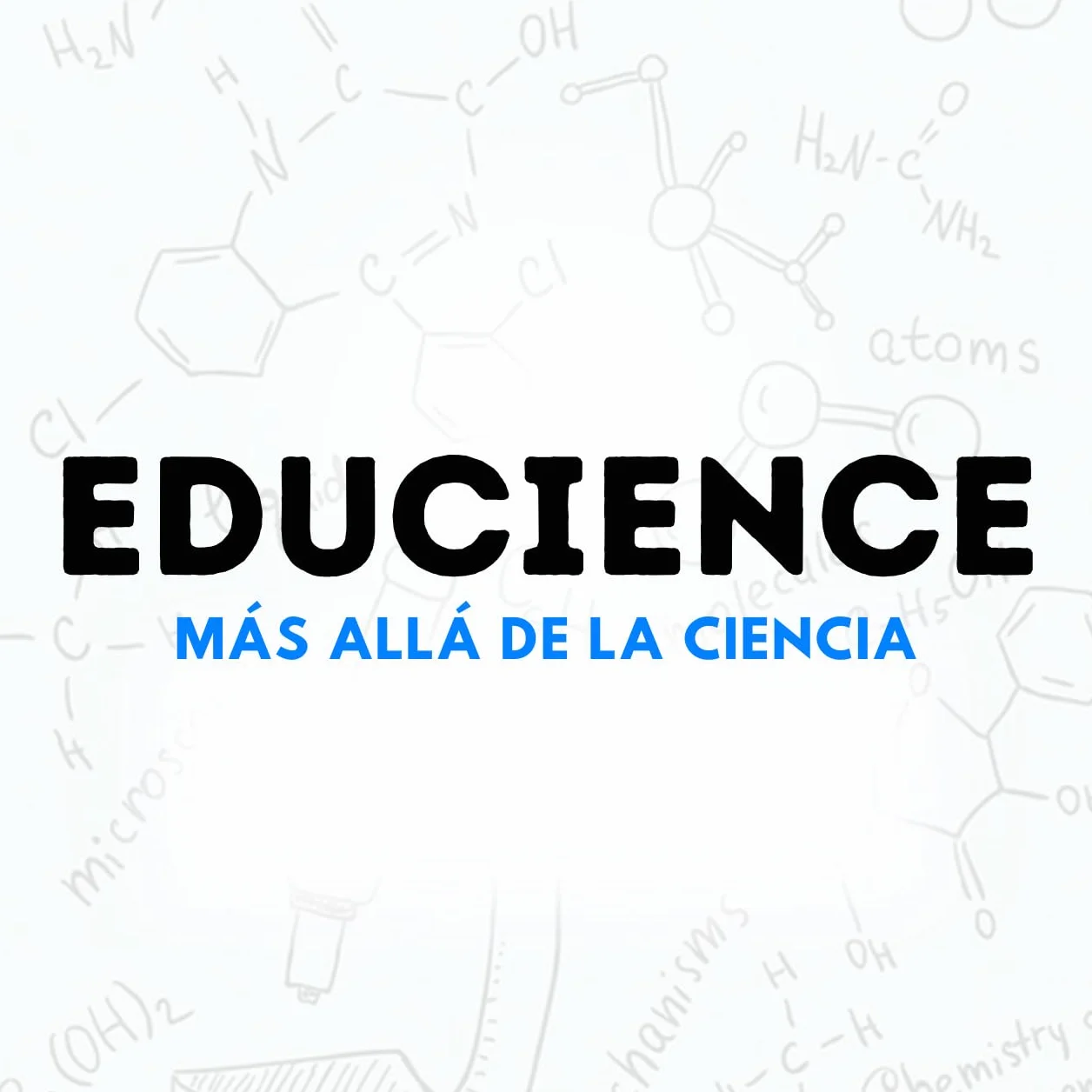 Tabla Periódica en Español Grande con Elementos Reales (21x16x4) - Póster Resina Transparente - Regalo Química