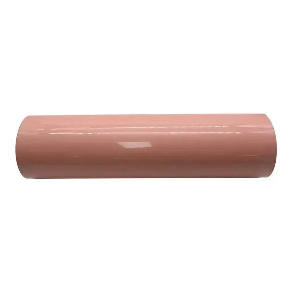 Correa de Fusión A50U765000 A50U757700 A50U73400 300K Páginas Compatible con Konica Minolta Bizhub Press C1060 C1070 2060 2070 3070 3080