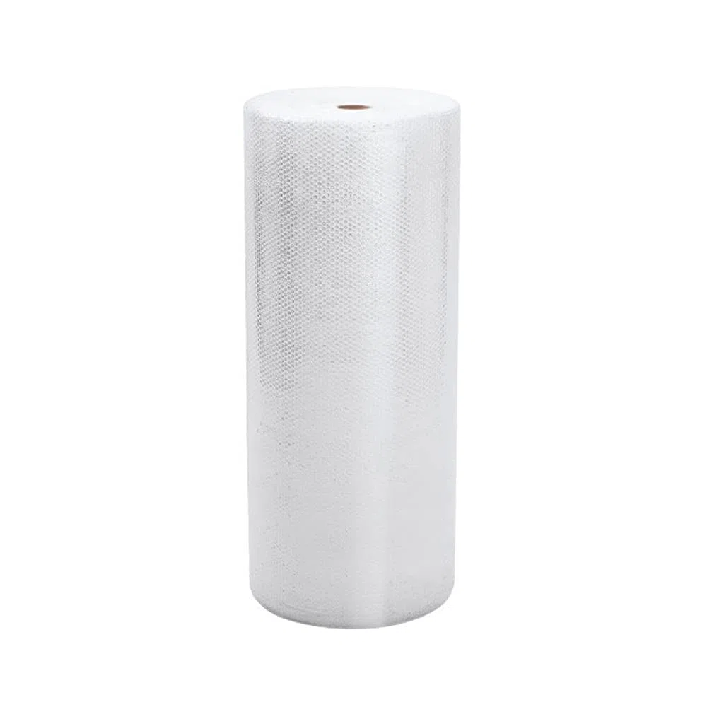 Propac Z-AIR115150180 - Rollo de burbujas resistente (115 g/m², 150 cm x 180 m)