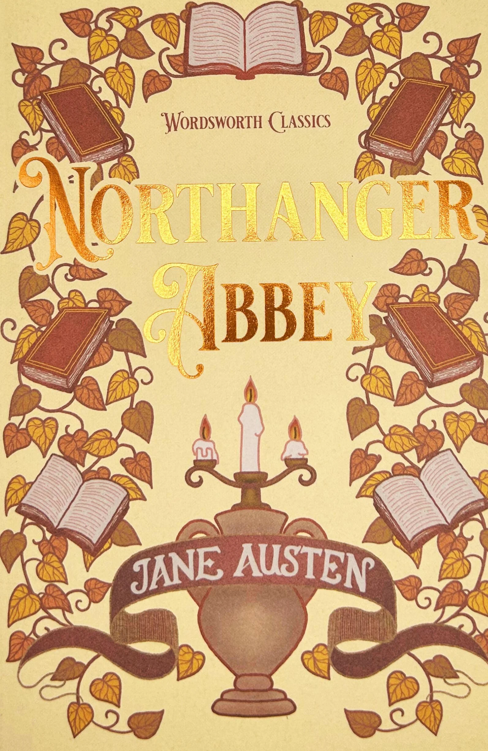 The Complete Jane Austen Collection (Wordsworth Box Sets)