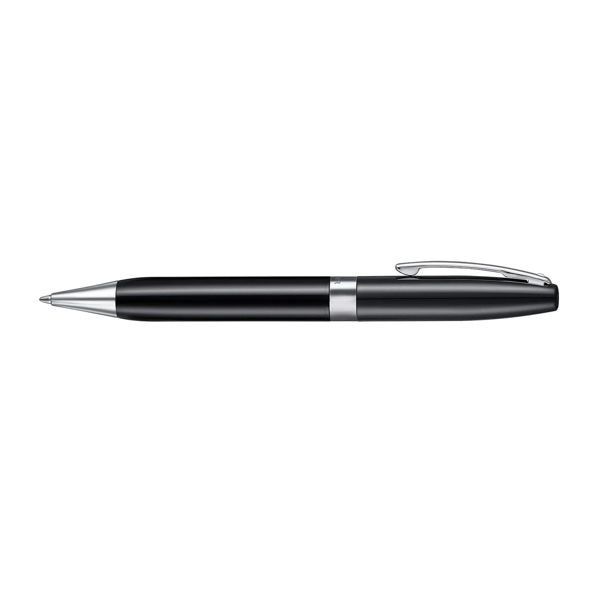 Sheaffer Bolígrafo LEGACY 9064
