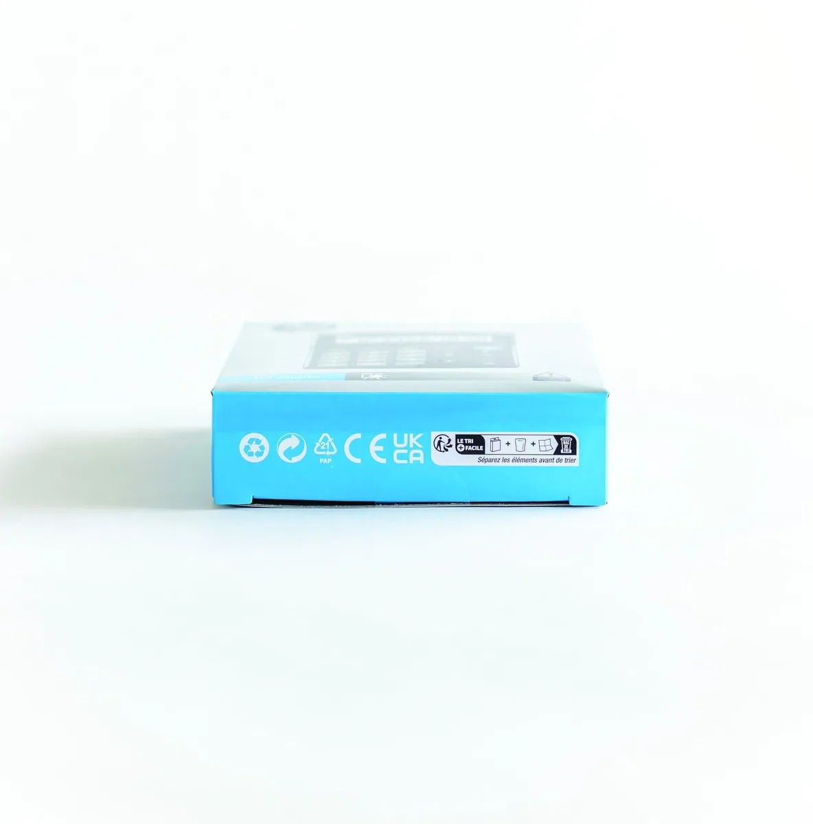 HP Office Calculator 300