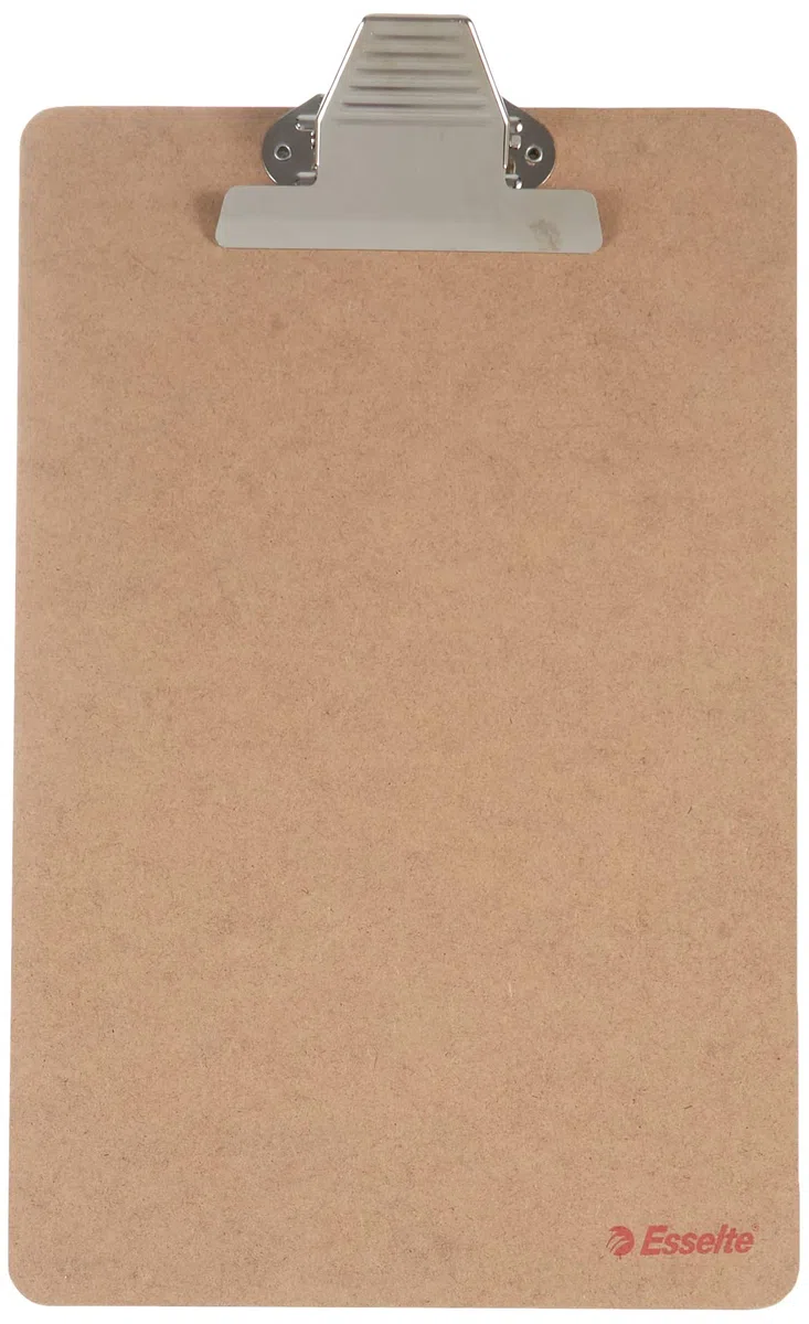 Esselte 396415 Secretary Memo sin tapa