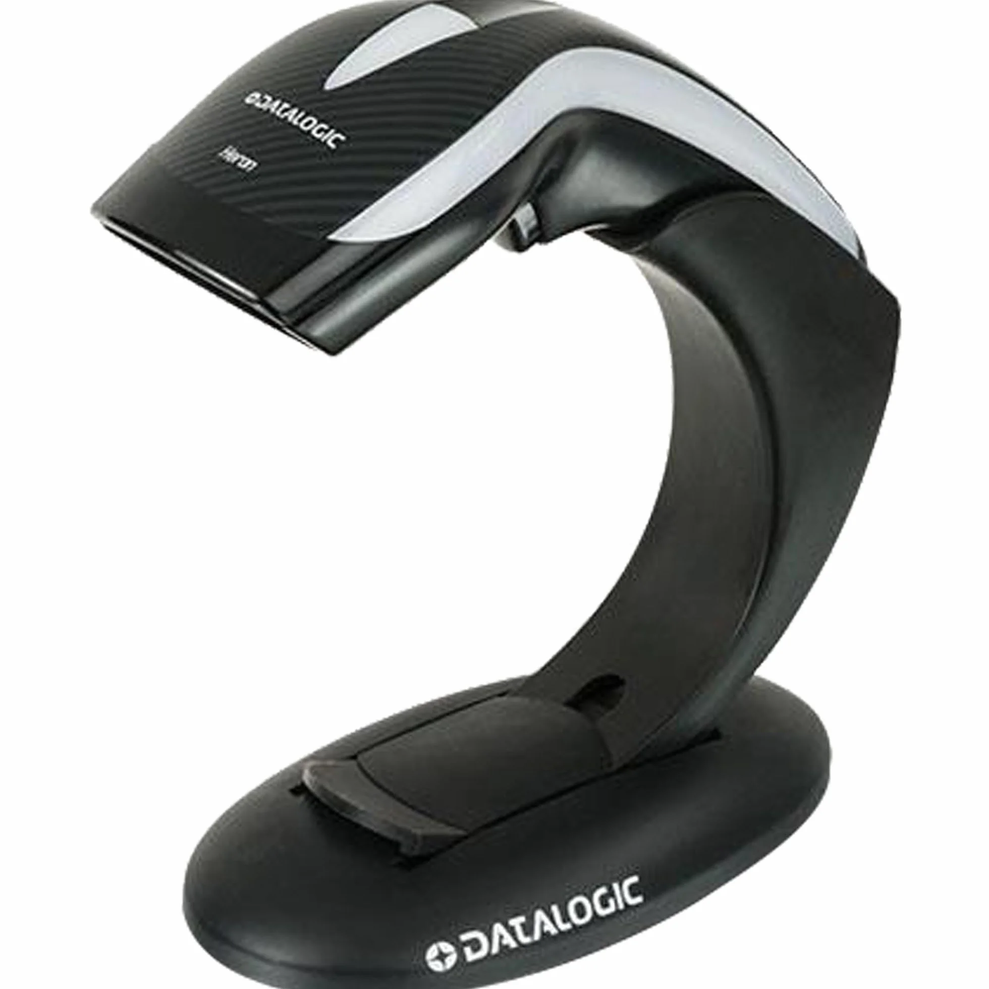 Datalogic HD3130-BKK1B Heron
