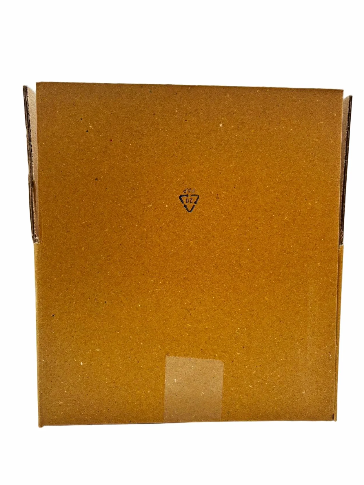 Cajas de cartón de doble onda, 40 x 30 x 15 cm, juego de 100 unidades, cajas para mudanzas y envíos (100 unidades, 40 x 30 x 15)