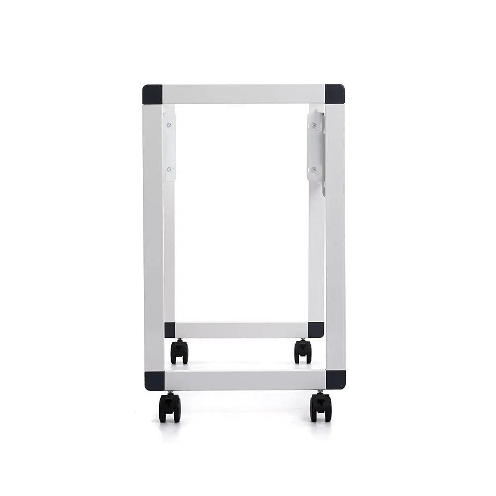 Rocada Carrito para carpetas colgantes rocada folio extensible (310)