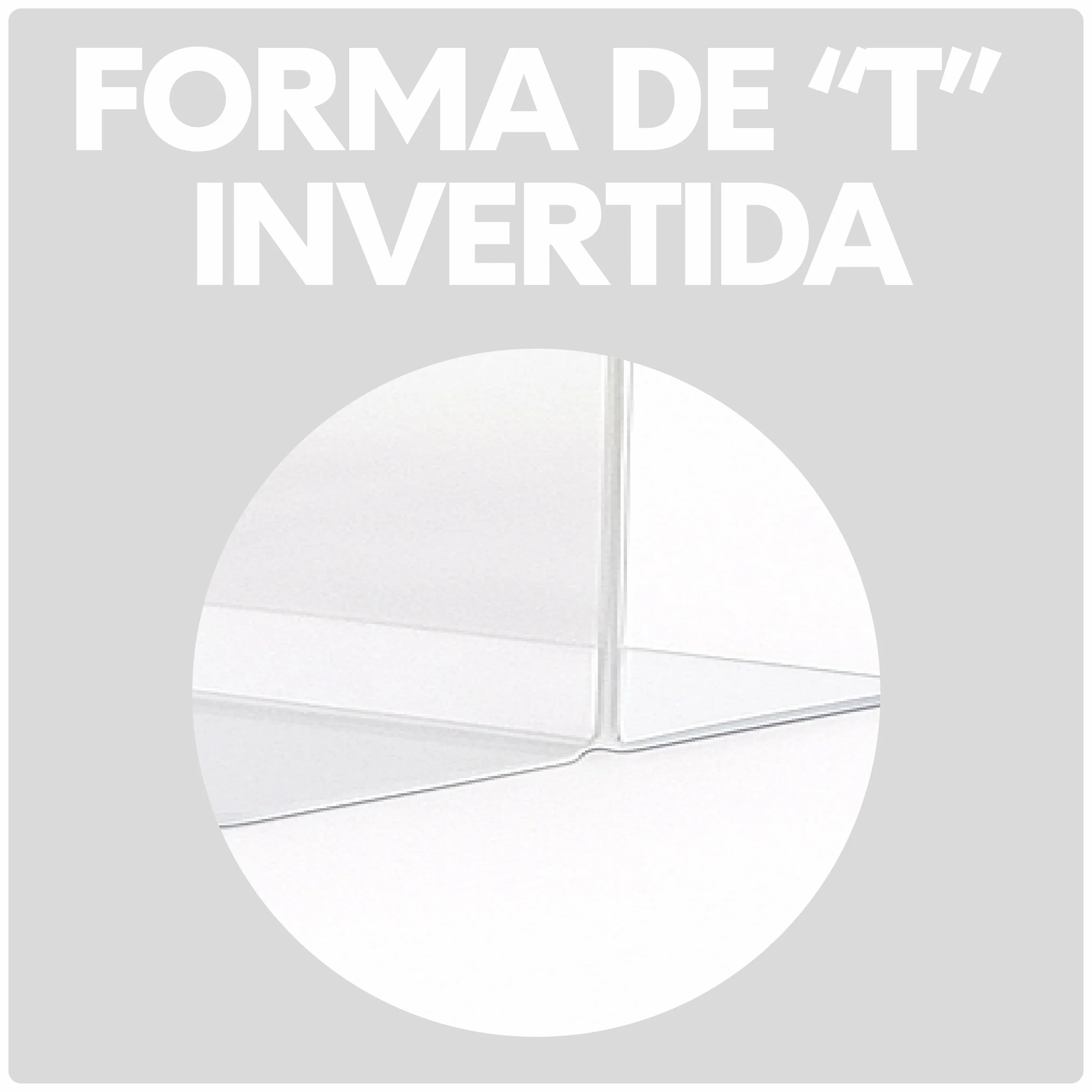 Expositor Metacrilato A3 Horizontal - Pack 6unid | Porta Menus Sobremesa Resistente y Fácil Limpieza | Expositor Sobremesa para Publicidad de Tiendas y Cartas de Restaurante