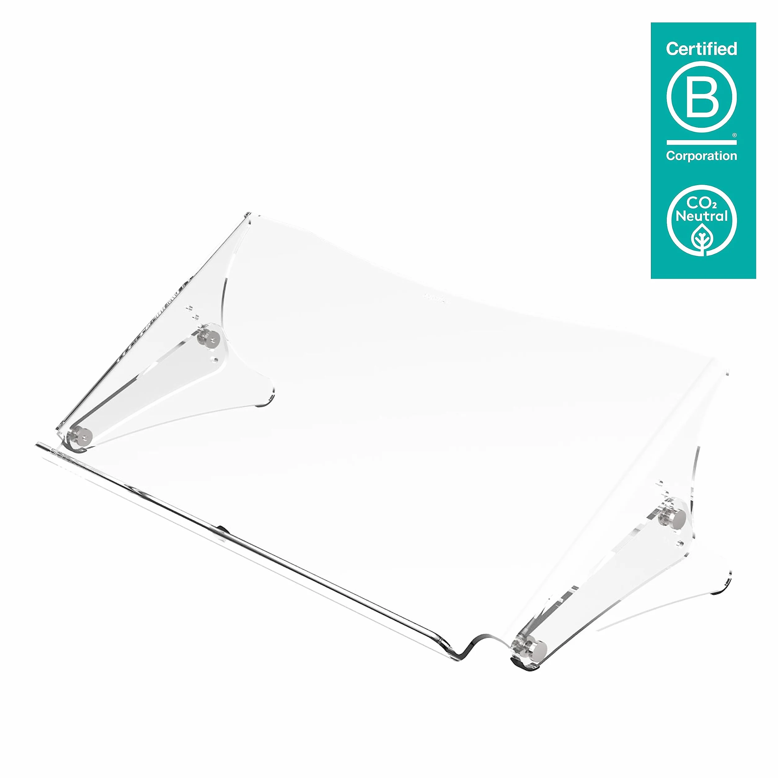 Dataflex ErgoDoc HV400 - Atril para Documentos