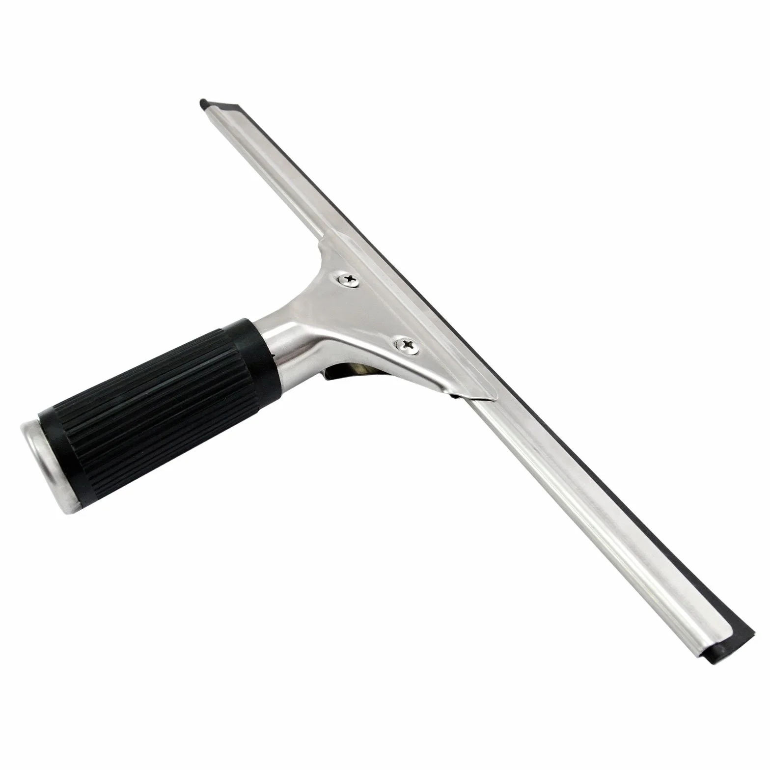 Pértiga Telescópica Limpieza Cristales Longitud Extensible 2.15-7.35m Kit Herramienta Limpieza Ventanas Coches Manguera Limpiacristales Profesional Comercial Riego Alta Presión con Accesorios Gratis