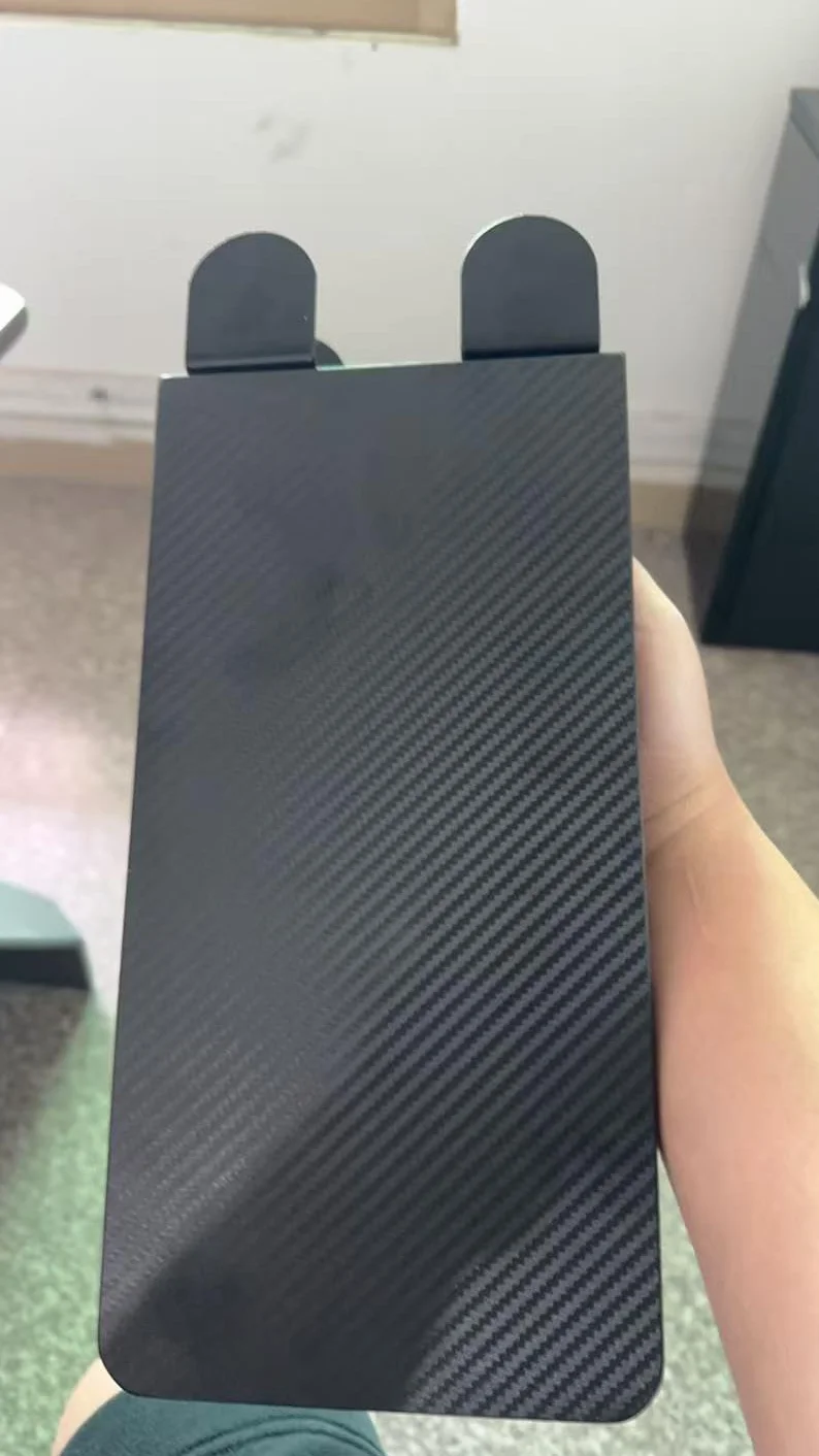 Reposabrazos de escritorio Reposabrazos Soporte de codo Reposabrazos Plegable Extensor de escritorio Reposabrazos para codo y soporte de brazo Teclado Reposabrazos Reposabrazos de muñeca