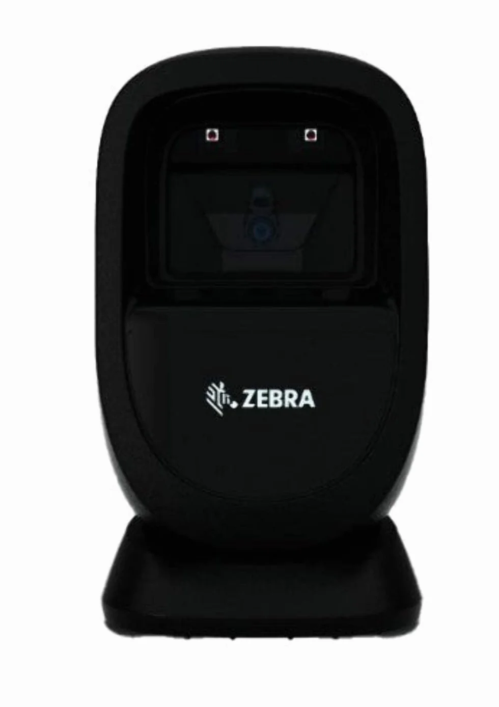 Zebra Ds9308-Sr 2d Pr?sentationsscanner Usb Kit Schwarz Ip52 MultI-if