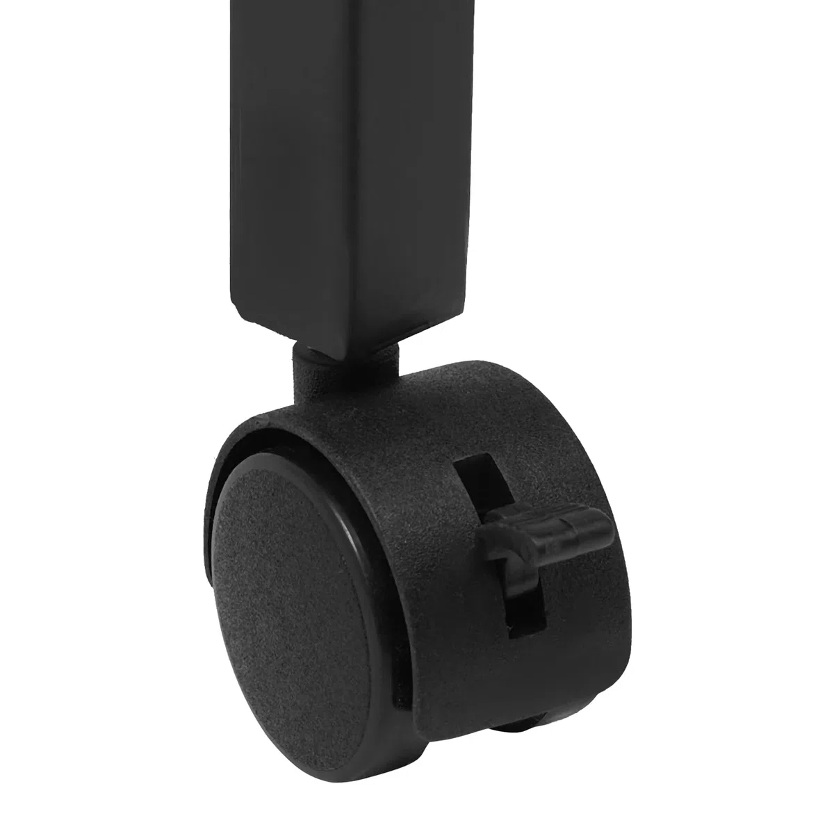 Carrito Colgante Con 80 Compartimentos Negro de Acero Resistente a los Arañazos Cesta Para Archivadores Colgantes de 70 x 37 x 60 cm Contenedor Con Ruedas Carrito de Oficina Carrito Con Ruedas