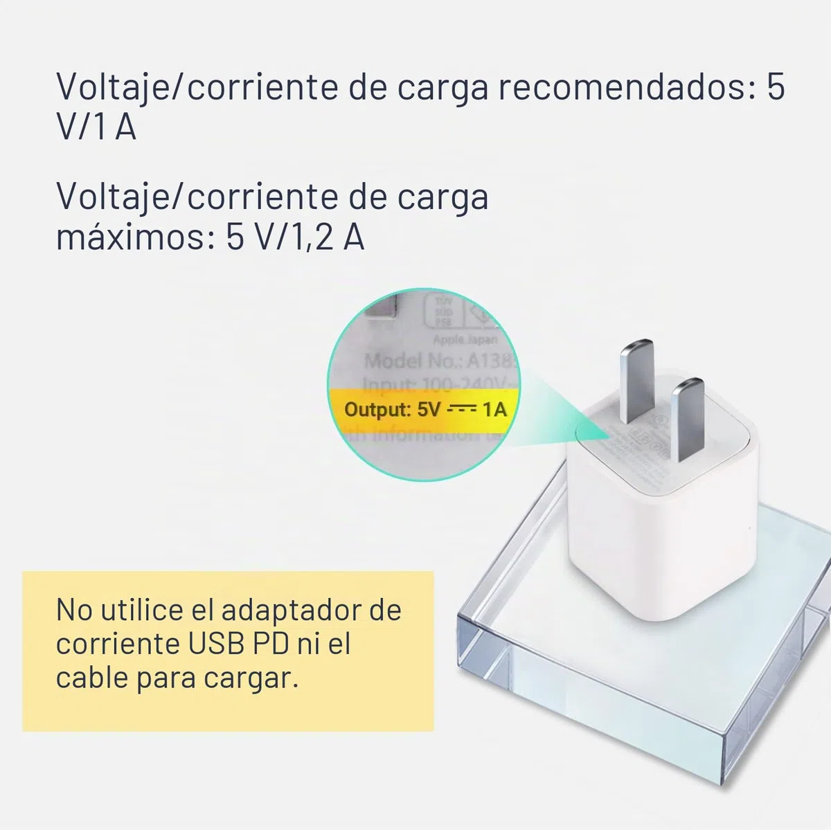 Tera Pro Series Mini 1MP CMOS Ring Lector de código de Barras Escáner de código QR 2D 1D Inalámbrico 2.4G y Bluetooth y USB 2.0 Cable portátil, HW0010