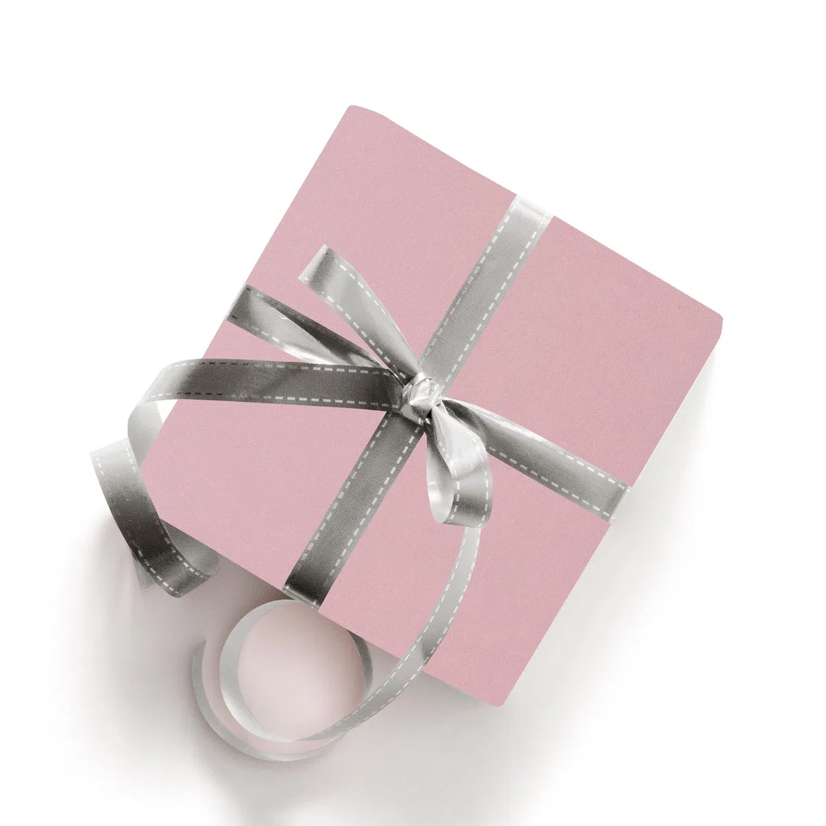 Pakot Papel de Regalo Kraft 100% Reciclado para Envolver Regalos Bobina Grande Lila Rollo 70 cm x 100 m Papel Kraft Ecológico para Tiendas, Empresas, Manualidades y Presentación de Productos