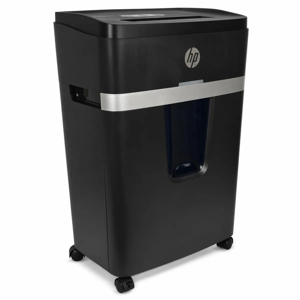 HP Trituradora de papel Pro Shredder 12MC