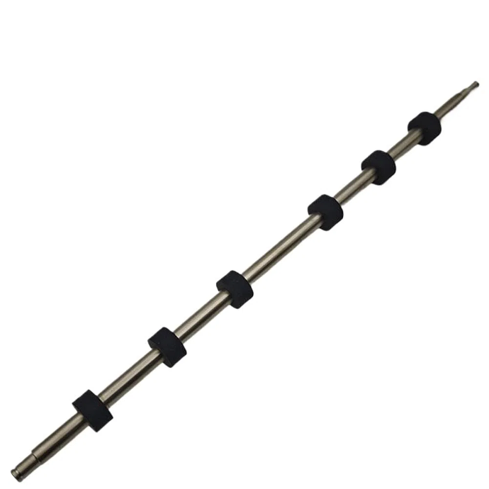 Rodillo de Arrastre de Registro FC8-7276-000 FC87276000 Compatible con imageRUNNER 6055 6065 6075 6255 6265 6275 8085 8095 8105 8205 8285 8295