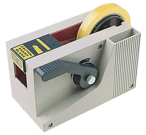 alevar 1166 dispensador cinta adhesiva