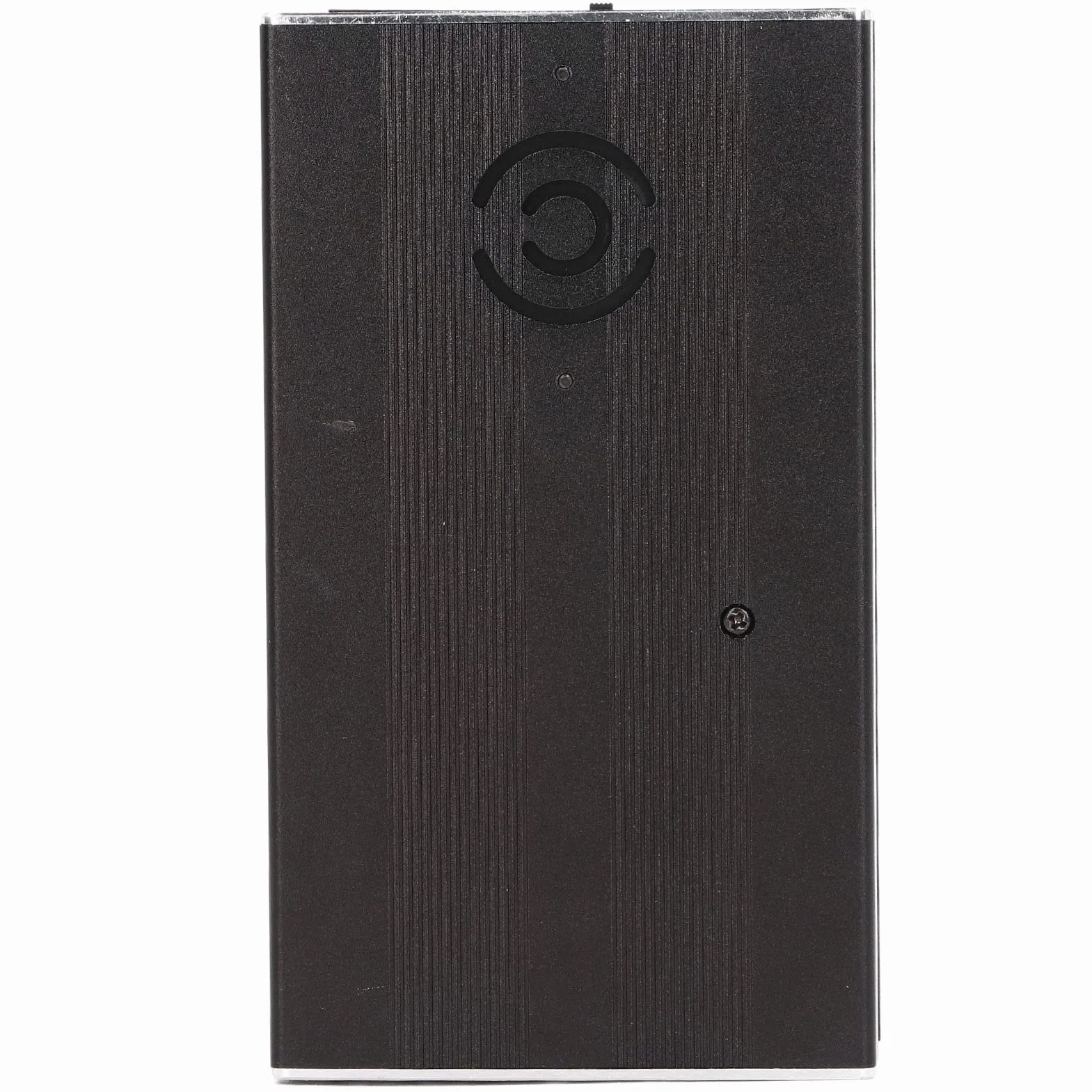 Yunseity Grabadora Telefónica, con Almacenamiento Integrado de 32 GB, Mini Dispositivo Automático de Grabación Telefónica, para Líneas Analógicas/IP/Digitales