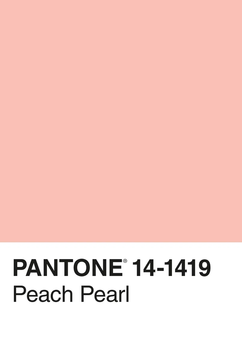 Pantone: 100 Postkarten