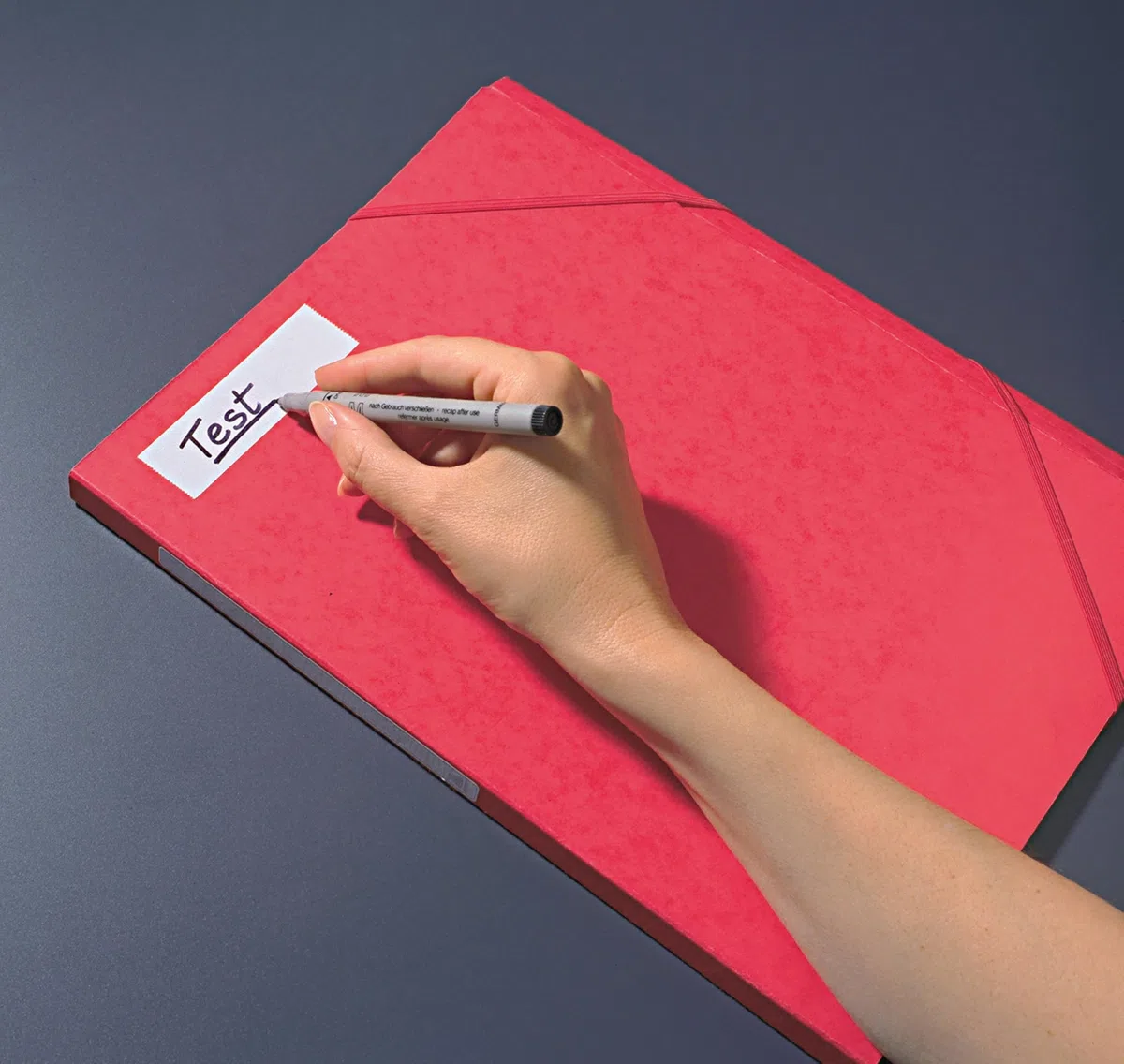 Post-it - Cinta para etiquetar y cubrir