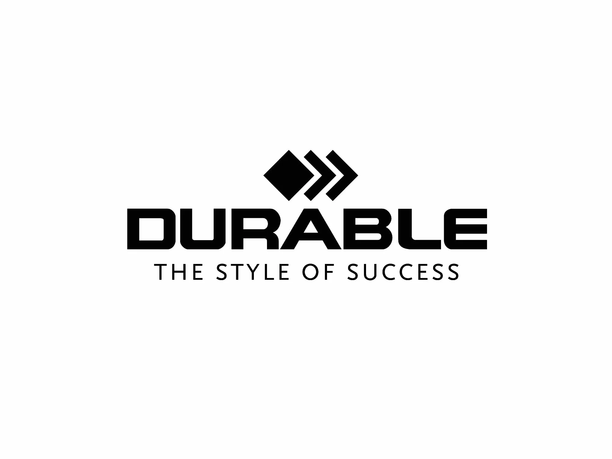 Visifix centium Carpeta de anillas para tarjetas de visita 200 tarjetas 90 x 57 mm 145 x 47 x 255 mm negro