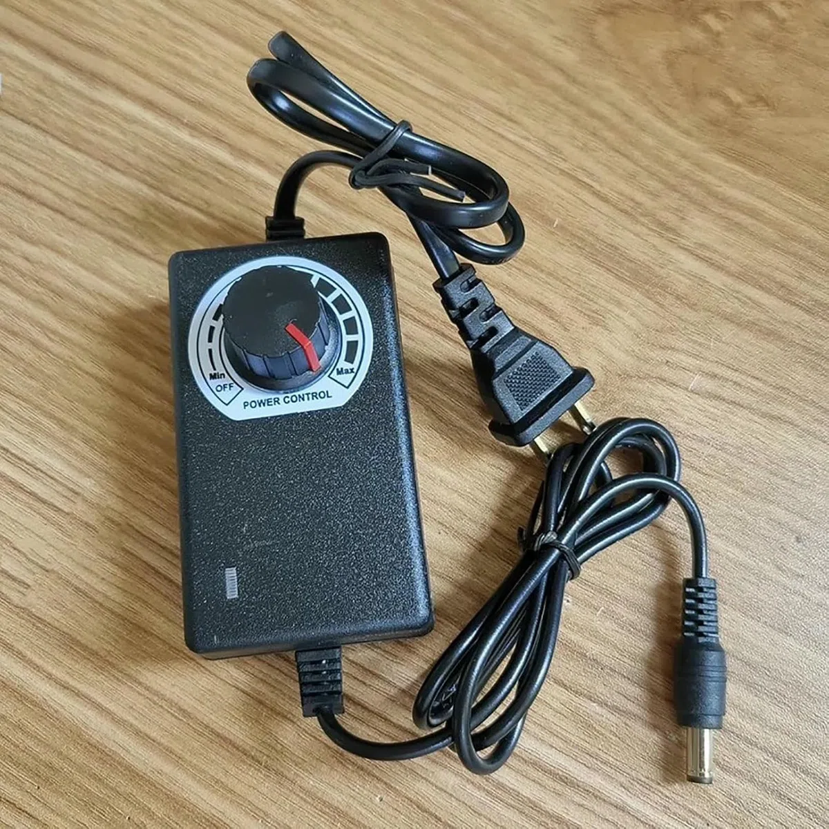Cinta transportadora eléctrica de 50 cm, Mini línea de Montaje, Cinta transportadora motorizada, Cinta transportadora de Escritorio, Velocidad Ajustable