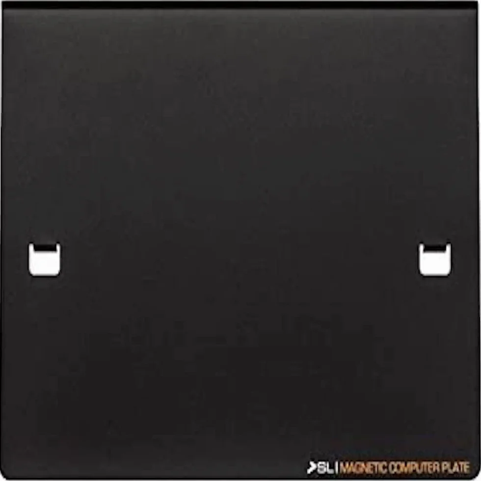 Studiologic SL Magnetic Computer Plate