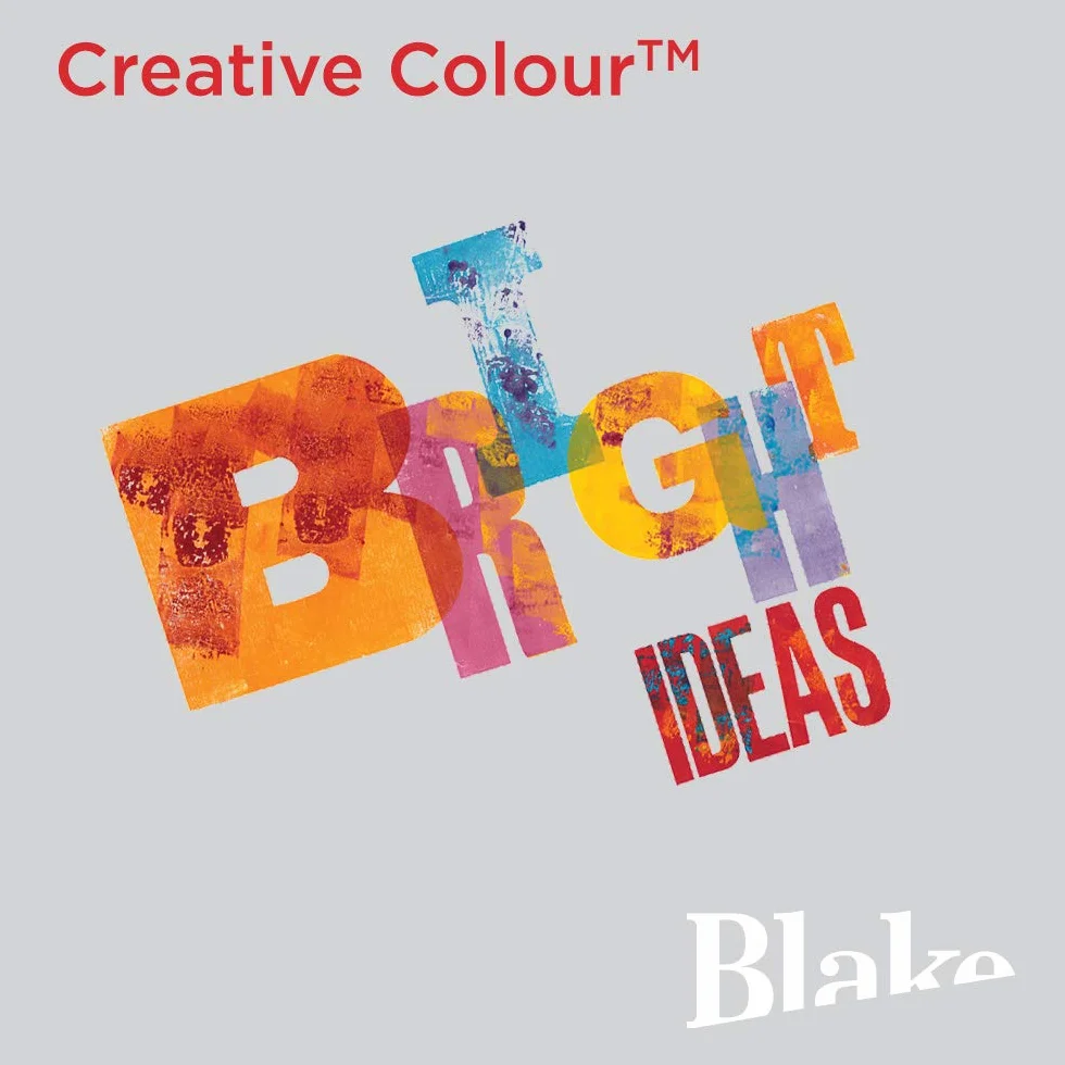 Blake Colour | sobres grises DL+ (11.4 x 22.9cm) | 250 unidades | 120 g/m² | certifcado FSC y sostenible | tira autoadhesiva | sobres para invitaciones y manualidades | modelo 424P