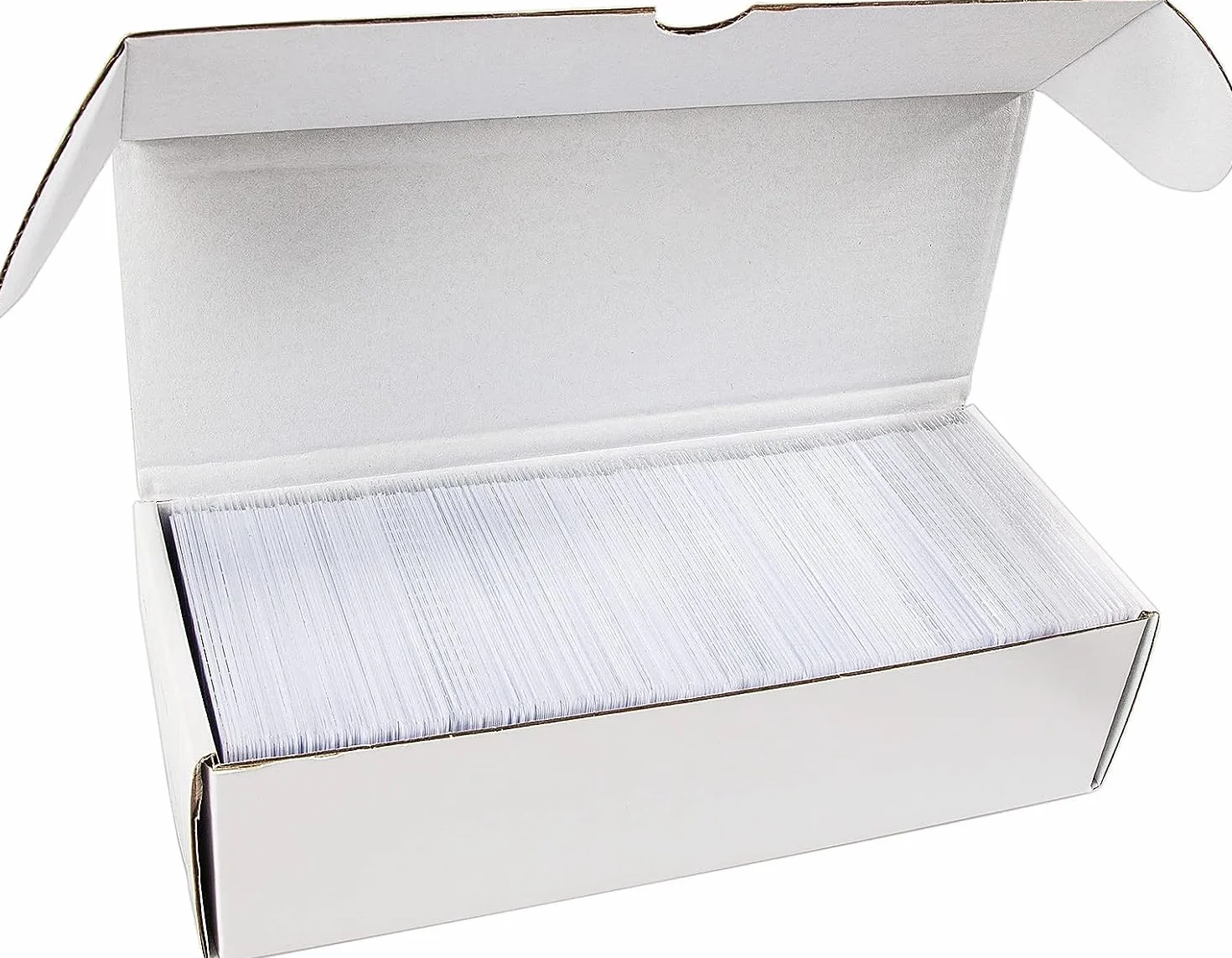 Boye Smart Card TK4100 - Tarjetas PVC RFID de 125 KHz, juego de 200 unidades