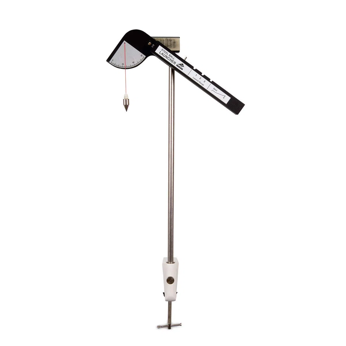 3B Scientific U8400930 Aparato de Tiro Libre S