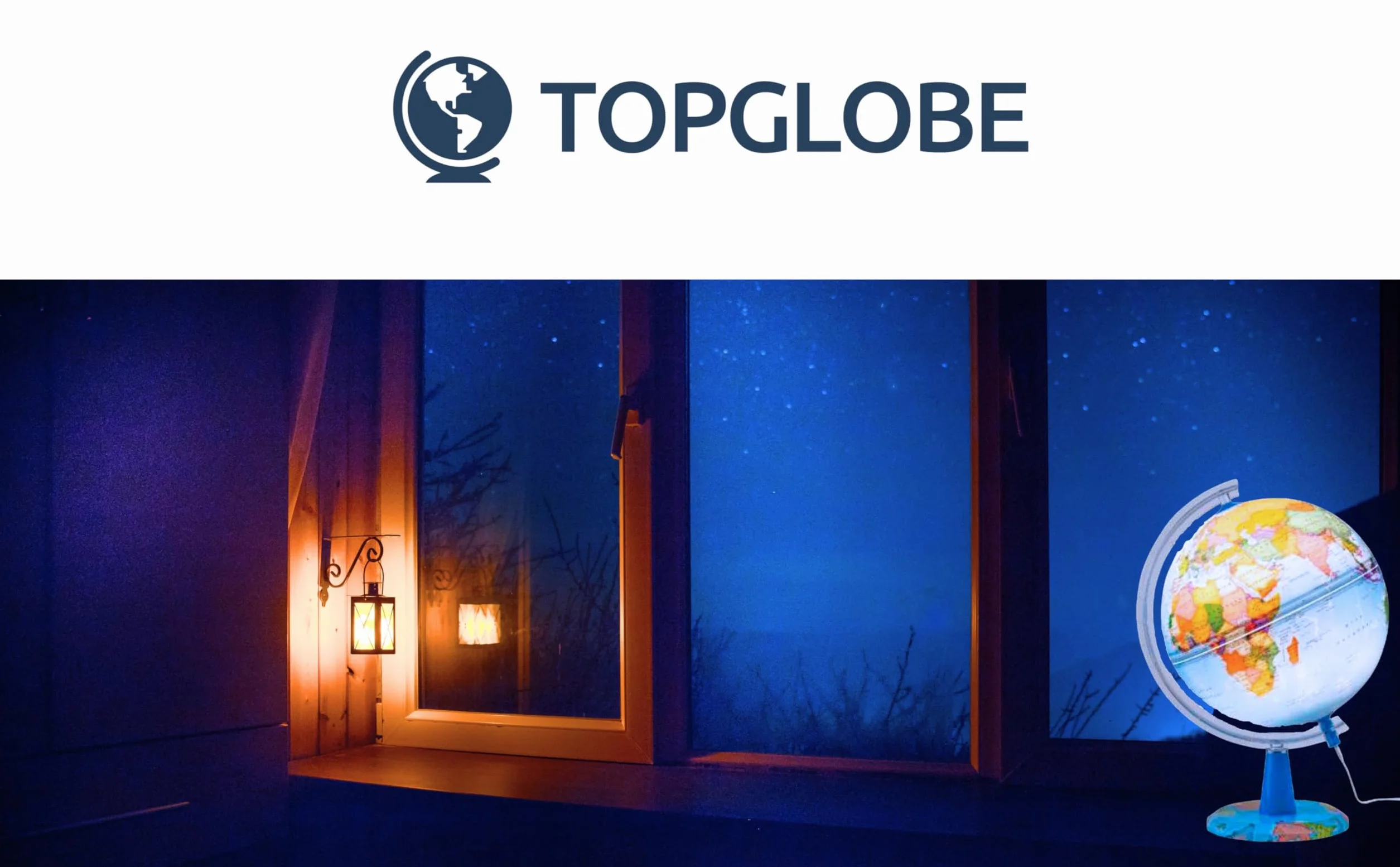 Globo Terráqueo Iluminado 20 cm Mapa Español USB Con Pines | Luz LED USB Type C Base Gráfica 20 Pines Extraíbles Para Escritorio Escuela Habitación Y Regalo Educativo