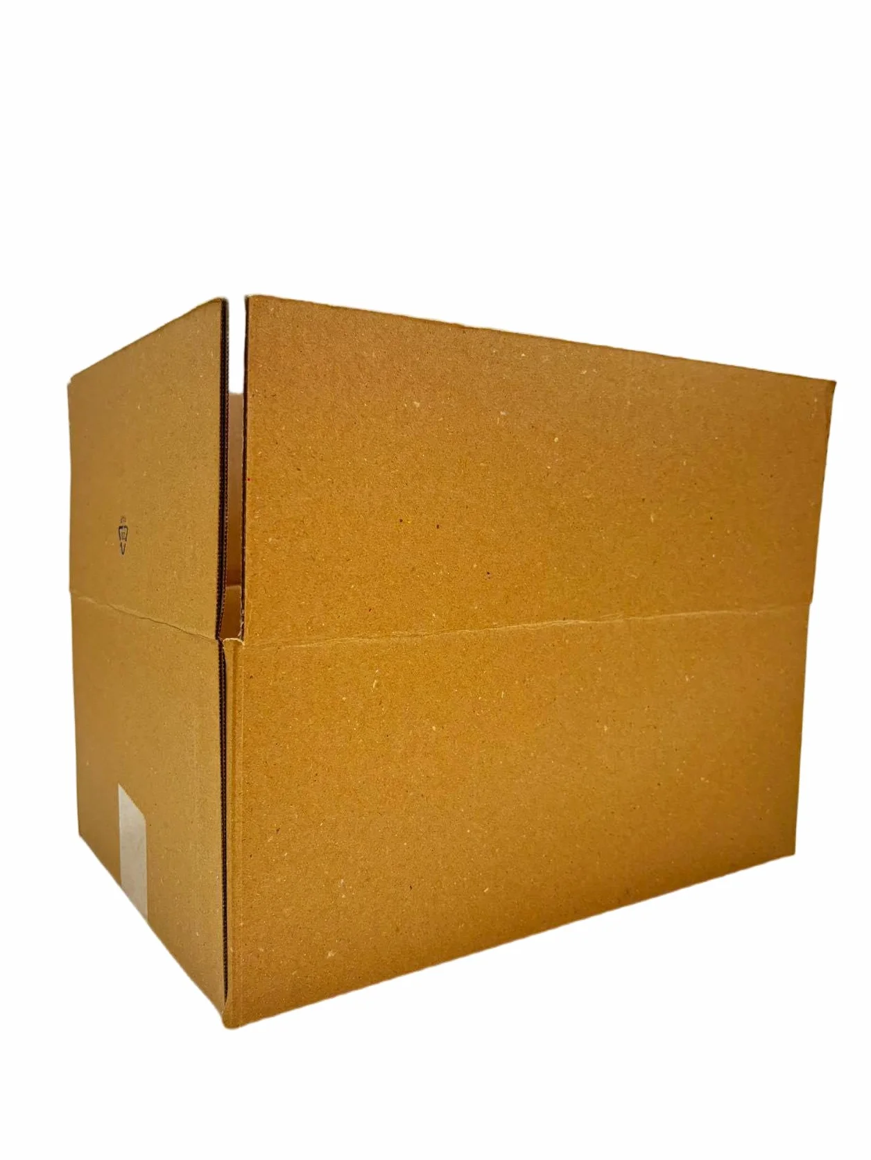 Cajas de cartón de doble onda, 40 x 30 x 15 cm, juego de 100 unidades, cajas para mudanzas y envíos (100 unidades, 40 x 30 x 15)