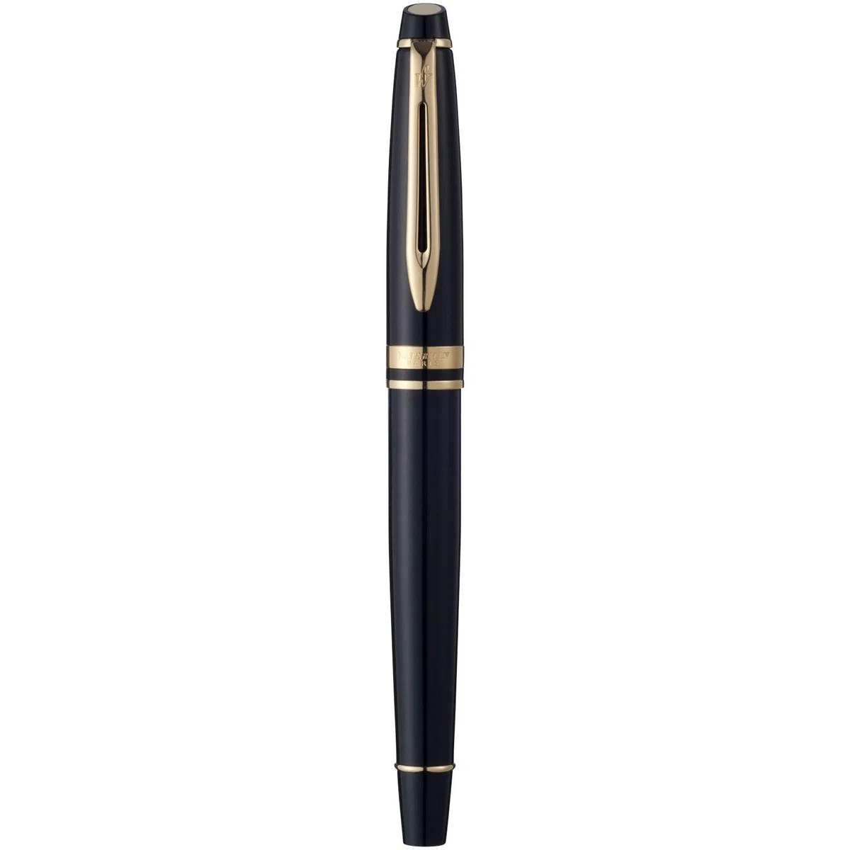 WATERMAN - Rollerball Expert
