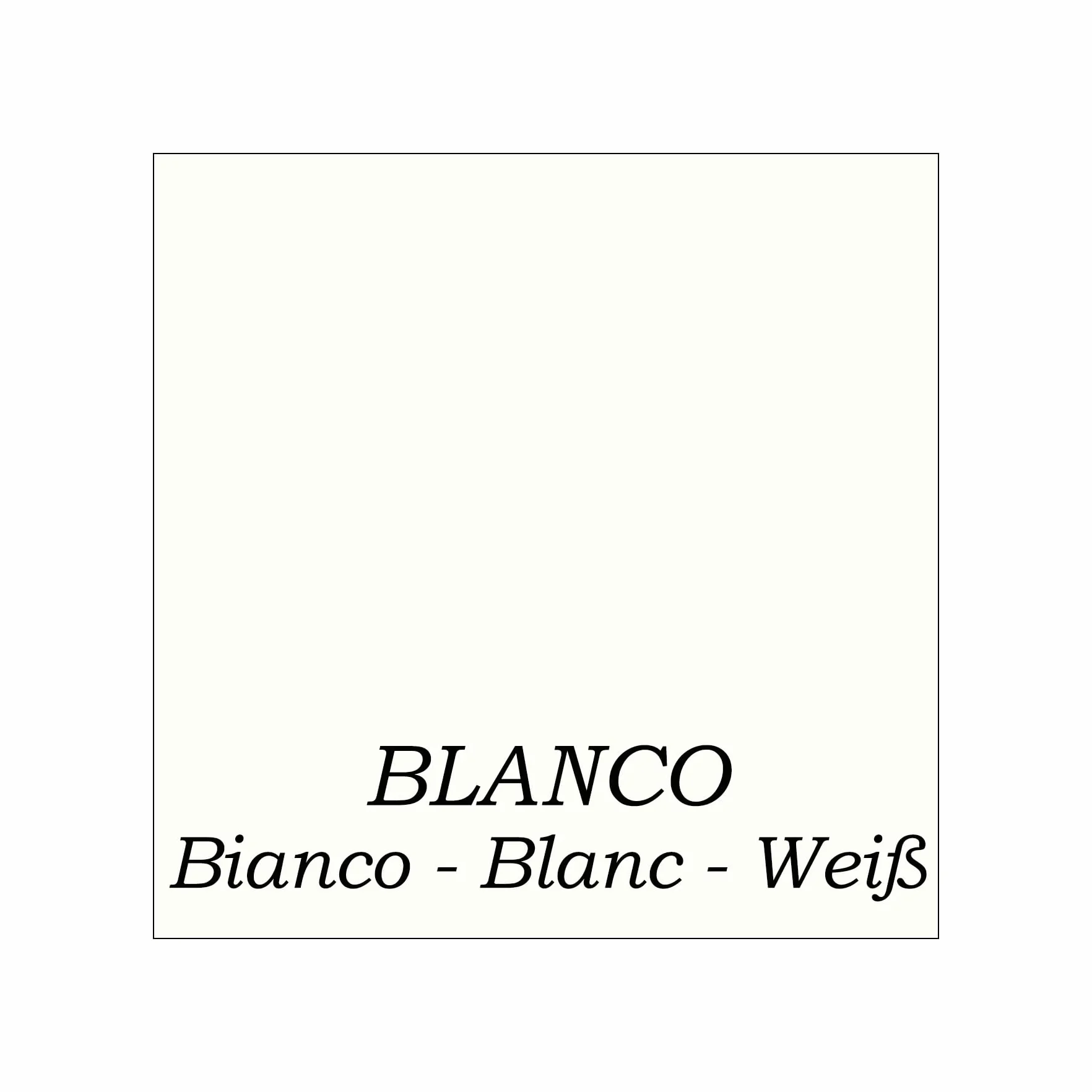 Henor Mostrador Oja. 80 x 50 x 107 cm. con Mesa Interior. Ideal para Recepción Atención Oficina Comercio Negocio Local Comercial. Blanco.