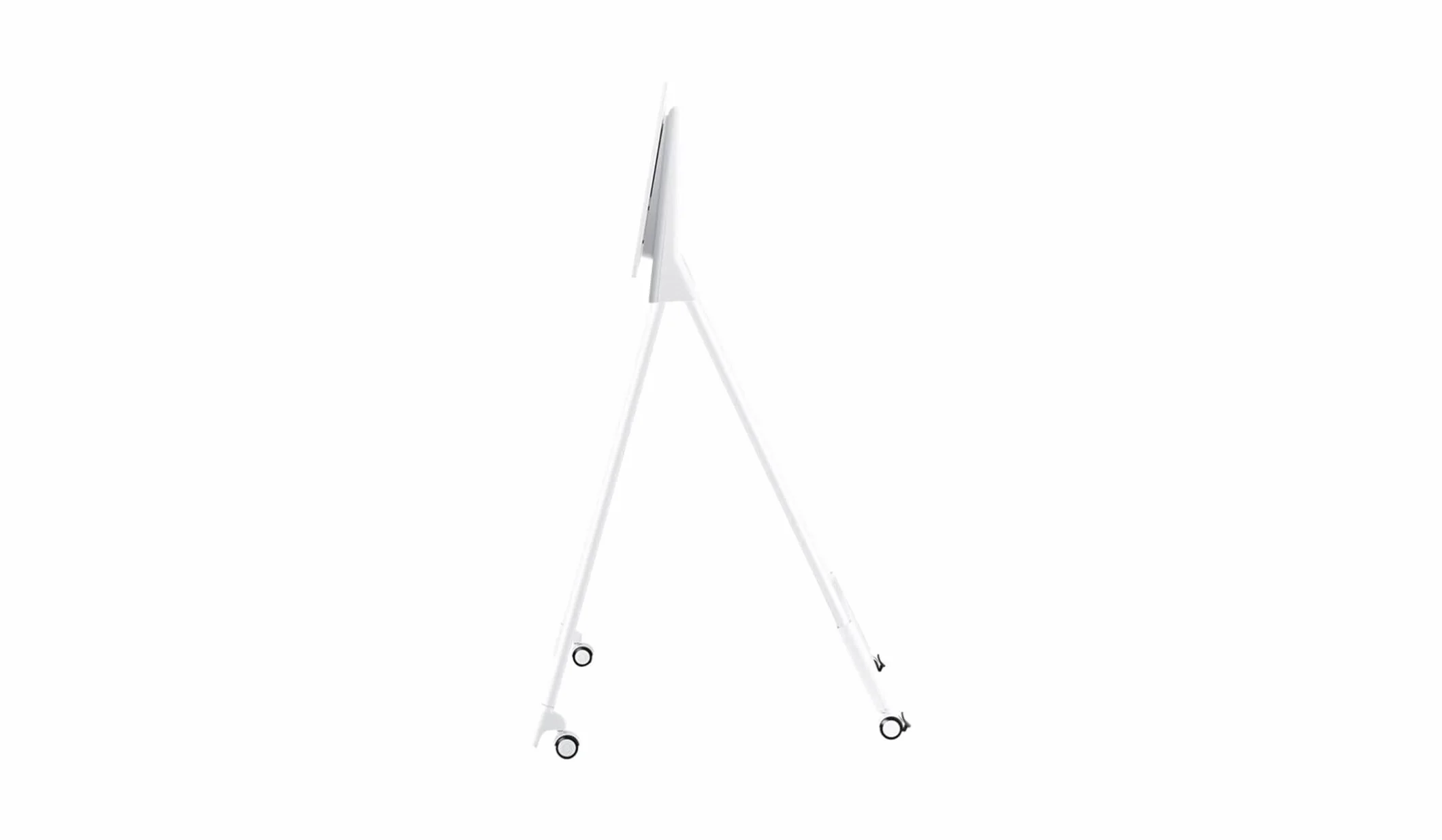 Samsung STN-WM55R Standfuß für Flip 2.0 WM55R