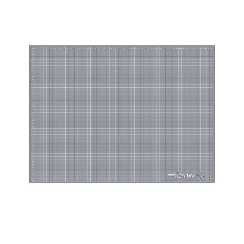 Plancha de Corte Professional Tamaño A2