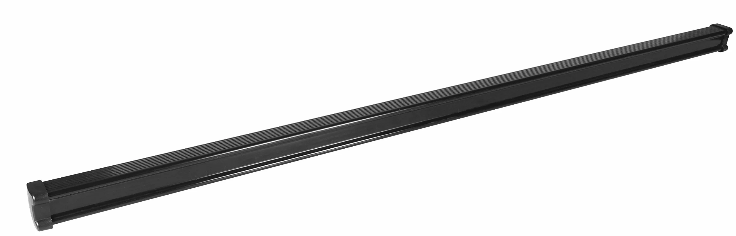 'Nordrive''Kargo Bar Steel'