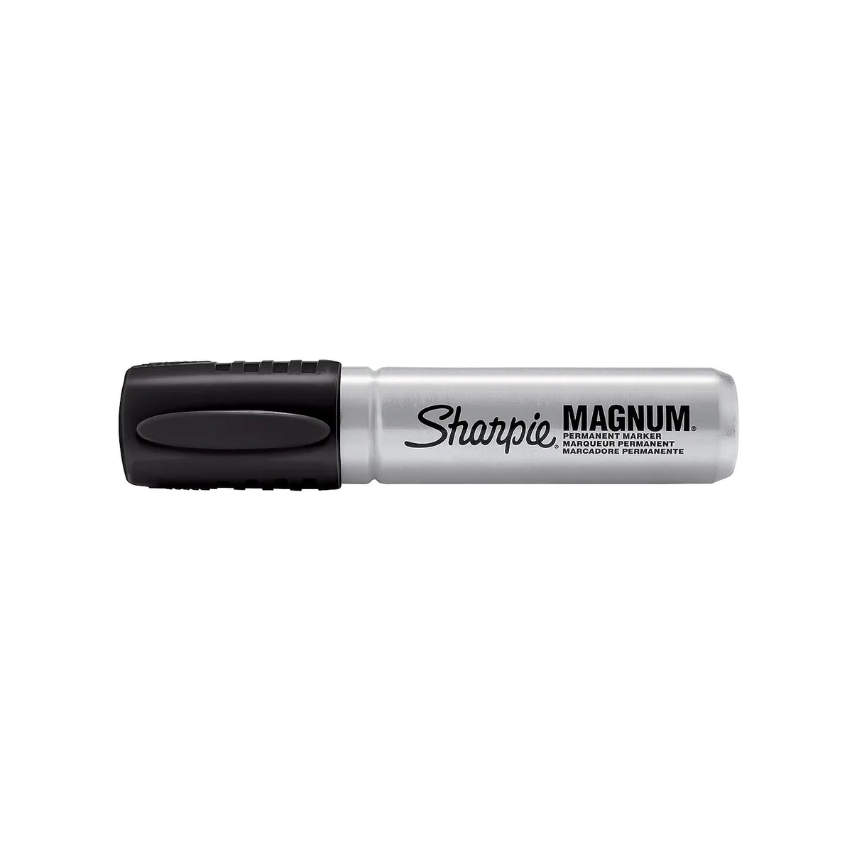 SAN44001BX - Marcador permanente Sharpie Magnum